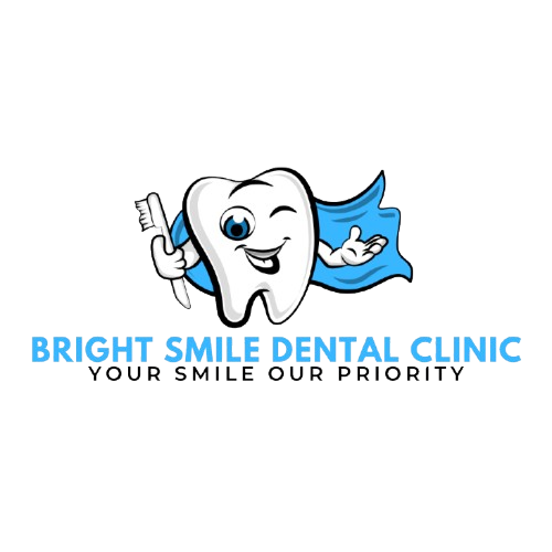 Bright Smile Dental Clinic
